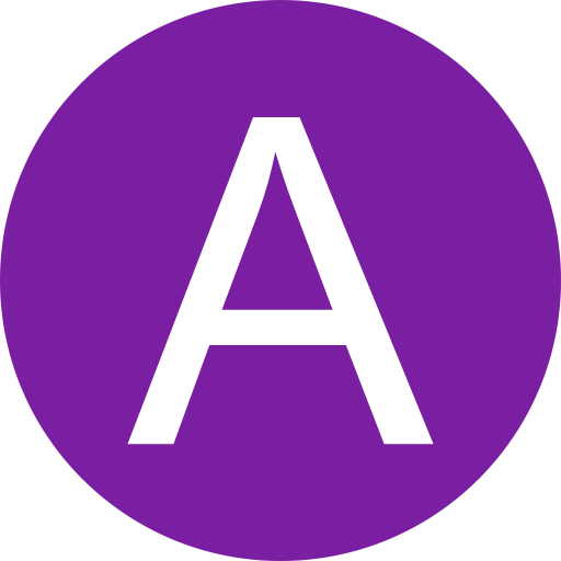 a-icon