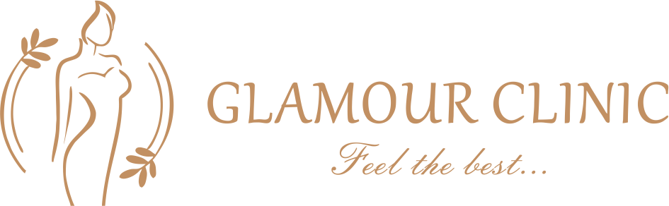 Glamour Clinic