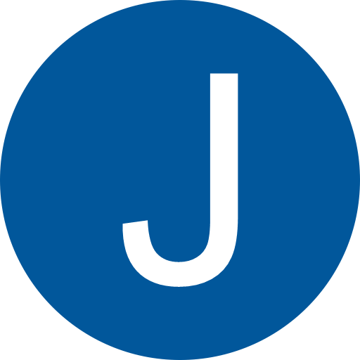 j-icon