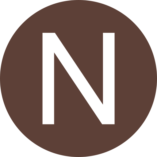 n-icon